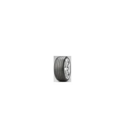 Pneumatici|Pneumatico pirelli 255/ 35 r 20 p zero tl (ao) xl