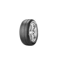 Pneumatici|Pneumatico pirelli 275/ 40 r 21 scorpion winter rf