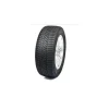 Discount Pneumatico pirelli 305/ 40 r 20 scorpion winter ru Pneumatici