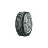 Pneumatici|Pneumatico pirelli 255/ 45 r 19 scorpion seal insi