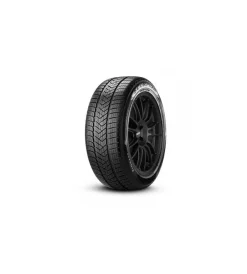 Outlet Pneumatico pirelli 235/ 60 r 18 scorpion winter (a Pneumatici