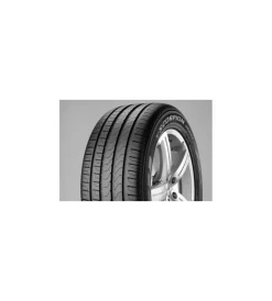 Discount Pneumatico pirelli 235/ 55 r 17 scorpion verde (ao Pneumatici