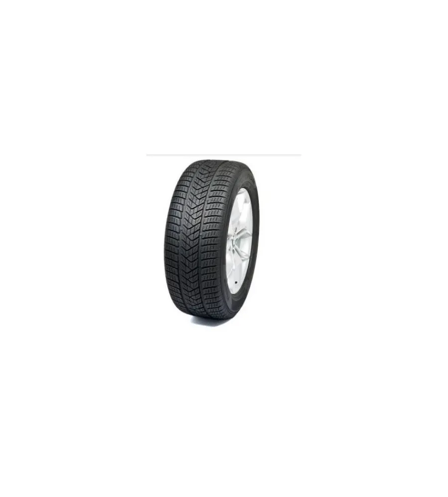 Pneumatici- Pneumatico pirelli 255/ 55 r 20 scorpion winter tl