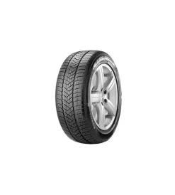 Pneumatici|Pneumatico pirelli 315/ 35 r 20 scorpion winter rf