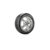 Discount Pneumatico pirelli 235/ 50 r 20 scorpion winter tl Pneumatici