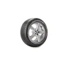 Outlet Pneumatico pirelli 225/ 60 r 17 scorpion winter tl Pneumatici