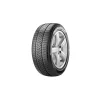 Clearance Pneumatico pirelli 295/ 35 r 21 scorpion winter (m Pneumatici