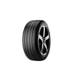 Pneumatici- Pneumatico pirelli 235/ 60 r 16 scorpion verde a/s