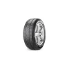 Pneumatici|Pneumatico pirelli 315/ 35 r 21 scorpion winter rf