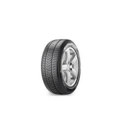 Pneumatici|Pneumatico pirelli 315/ 35 r 21 scorpion winter rf