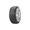Pneumatici|Pneumatico pirelli 275/ 35 r 19 winter sottozero3