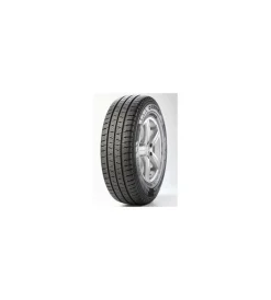Pneumatici|Pneumatico pirelli 225/ 75 r 16 winter carrier tl