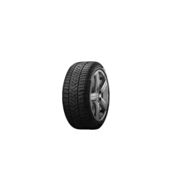 Pneumatici|Pneumatico pirelli 245/ 40 r 20 winter sottozero3