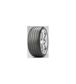Pneumatici|Pneumatico pirelli 305 30 zr 20 99 (y) p-zero pz4