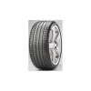 Pneumatico pirelli 225/ 40 zr 18 pzero pz4(ks) tl Pneumatici