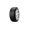 Discount Pneumatico pirelli 205/ 40 zr 17 pzero nero tl xl Pneumatici