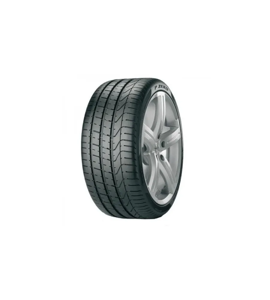 Pneumatici- Pneumatico pirelli 285 40 zr 19 107 (y) xl p-zero