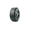 Pneumatici|Pneumatico pirelli 285/ 35 zr 22 scorpion zero (t0