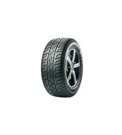Pneumatici|Pneumatico pirelli 285/ 35 zr 22 scorpion zero (t0