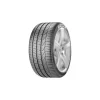Pneumatici|Pneumatico pirelli 285 40 zr 22 110 (y) xl p-zero