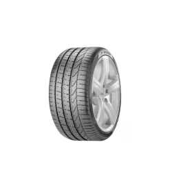 Pneumatici|Pneumatico pirelli 285 40 zr 22 110 (y) xl p-zero