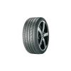 Pneumatici- Pneumatico pirelli 285 40 zr 22 110 (y) xl scorp.z