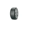 Hot Pneumatico pirelli 285 30 zr 18 93 (y) pzero rosso Pneumatici