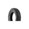 Pneumatici- Pneumatico pirelli 145 r 13 74 q w160 m&s