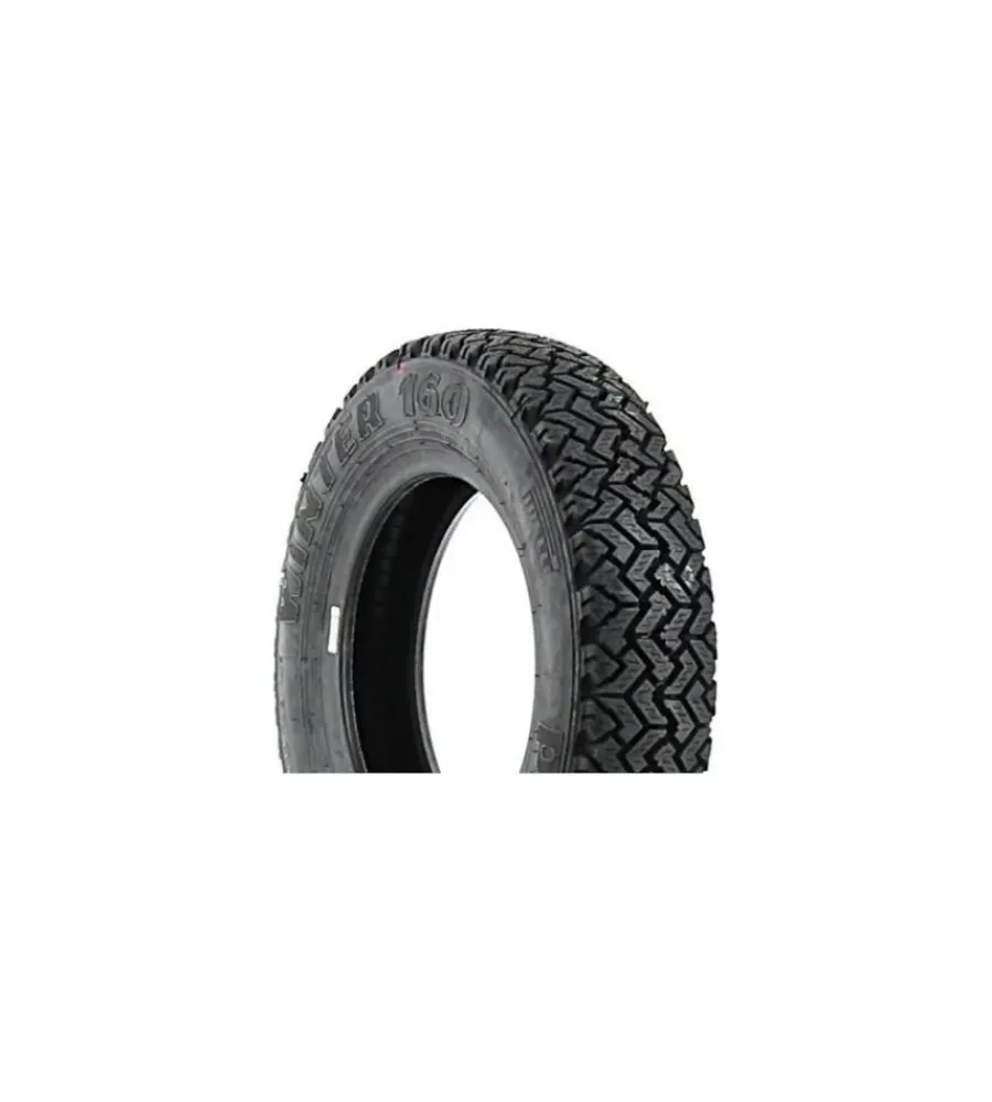Pneumatici- Pneumatico pirelli 145 r 13 74 q w160 m&s