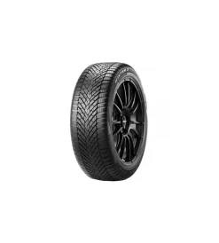Hot Pneumatico pirelli 225/50 r 17 94h cinturato winte Pneumatici