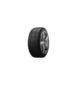 Pneumatici|Pneumatico pirelli 225/45 r 17 91h winter sottozer