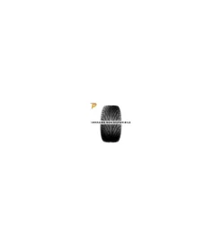 Pneumatici- Pneumatico pirelli 195/55 r 16 87h r-f w210c3(*)