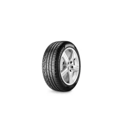 Pneumatici|Pneumatico pirelli 225/50 r 17 94h r-f w210s2(*)