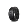 Discount Pneumatico pirelli 275/65 r 18 116t scorpion a/t + Pneumatici