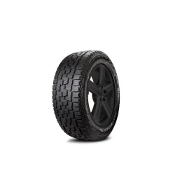 Discount Pneumatico pirelli 275/65 r 18 116t scorpion a/t + Pneumatici