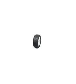 Pneumatici|Pneumatico pirelli 255/55 r 18 109v xl scorpion wi