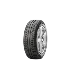 Hot Pneumatico pirelli 195/60 r 16 93v xl cinturato al Pneumatici