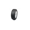 Sale Pneumatico pirelli 265/55 r 19 109v scorpion winte Pneumatici