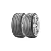 Outlet Pneumatico pirelli 285/35 r 20 104y xl r/f p-zero Pneumatici