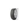 Online Pneumatico pirelli 195/70 r 15c 104r carrier winte Pneumatici