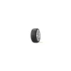 Best Pneumatico pirelli 235/65 r 16c 115r carrier winte Pneumatici