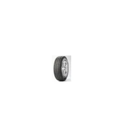 Sale Pneumatico pirelli 215/65 r 16c 109r(106t) carrier Pneumatici