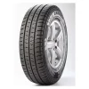 Pneumatici- Pneumatico pirelli 185/75 r 16c 104r carrier winte