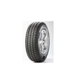 Hot Pneumatico pirelli 225/55 r 17c 109/107t carrier w Pneumatici