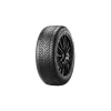 Hot Pneumatico pirelli 215/55 r17 cint. winter 2 xl 98 Pneumatici