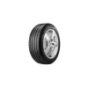 Pneumatico pirelli 225/60 r17 cint.p7 eco * 99v su Pneumatici