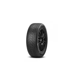 Pneumatici|Pneumatico pirelli 225/50 r17 cint a/s sf2 98w all