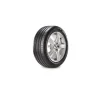 Pneumatici|Pneumatico pirelli 275/40 r18 cint.p7 mo xl fr 103