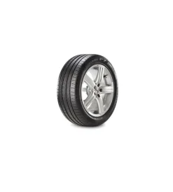 Pneumatici|Pneumatico pirelli 275/40 r18 cint.p7 mo xl fr 103