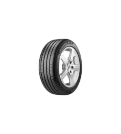 Hot Pneumatico pirelli 225/50 r17 cint.p7 eco*xl rft 9 Pneumatici